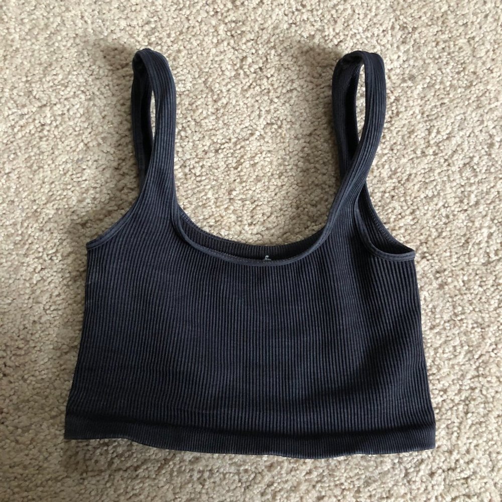 FP Movement Cropped Tank